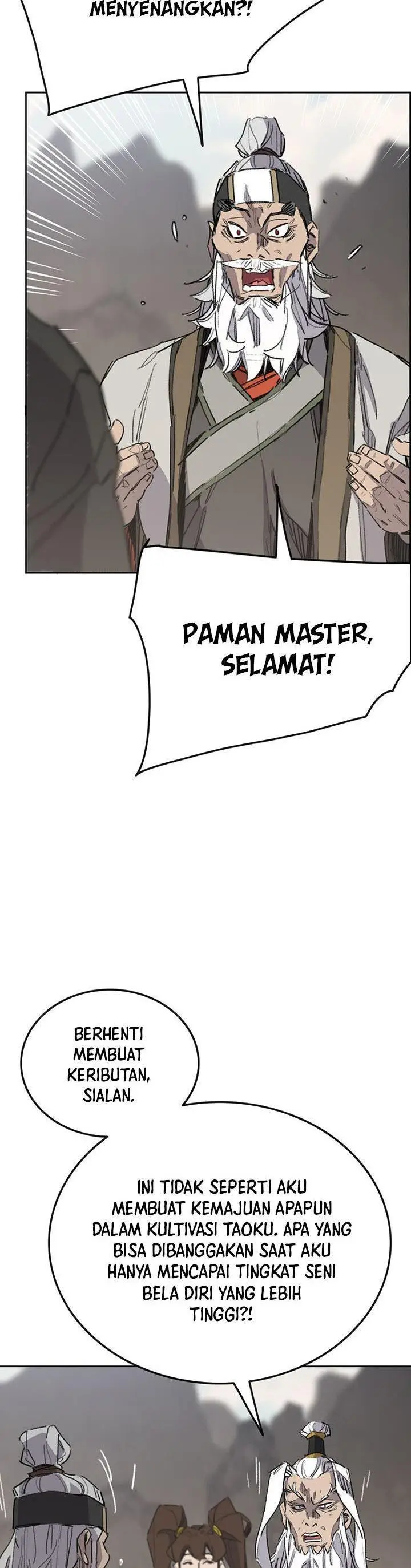 image-komik-the-undefeatable-swordsman-chapter-152-36/55