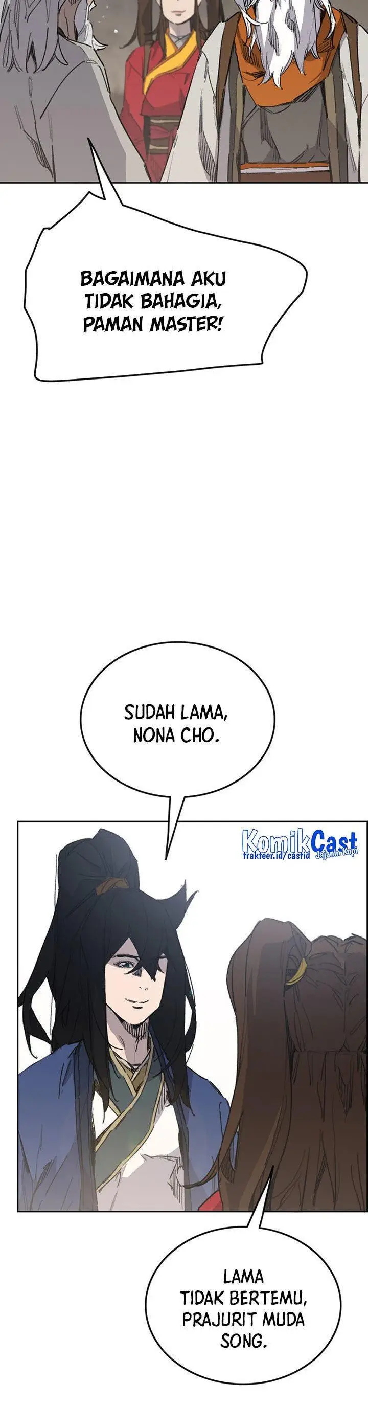 image-komik-the-undefeatable-swordsman-chapter-152-37/55