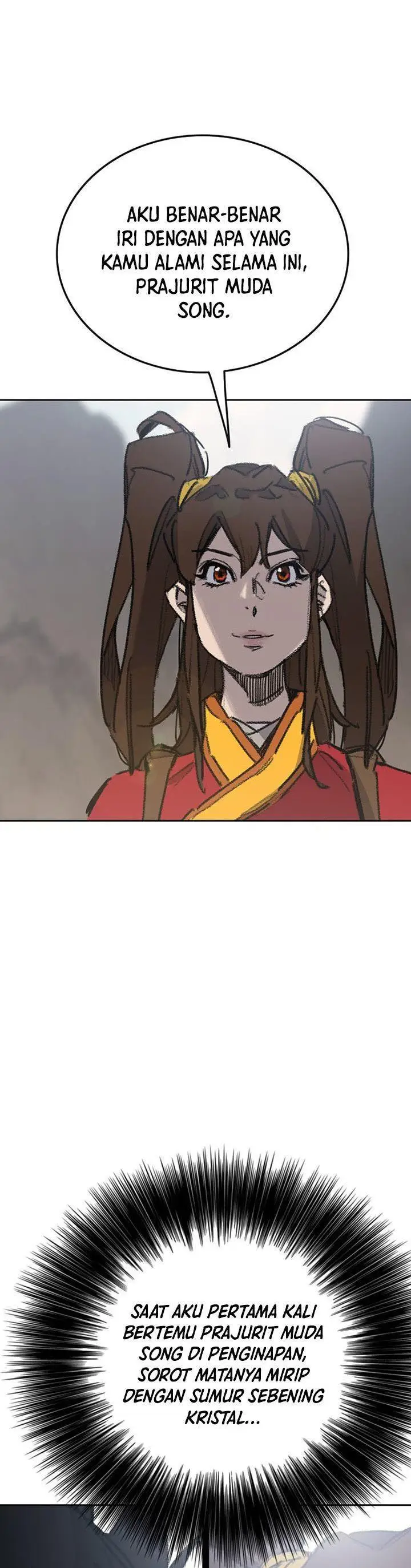 image-komik-the-undefeatable-swordsman-chapter-152-38/55