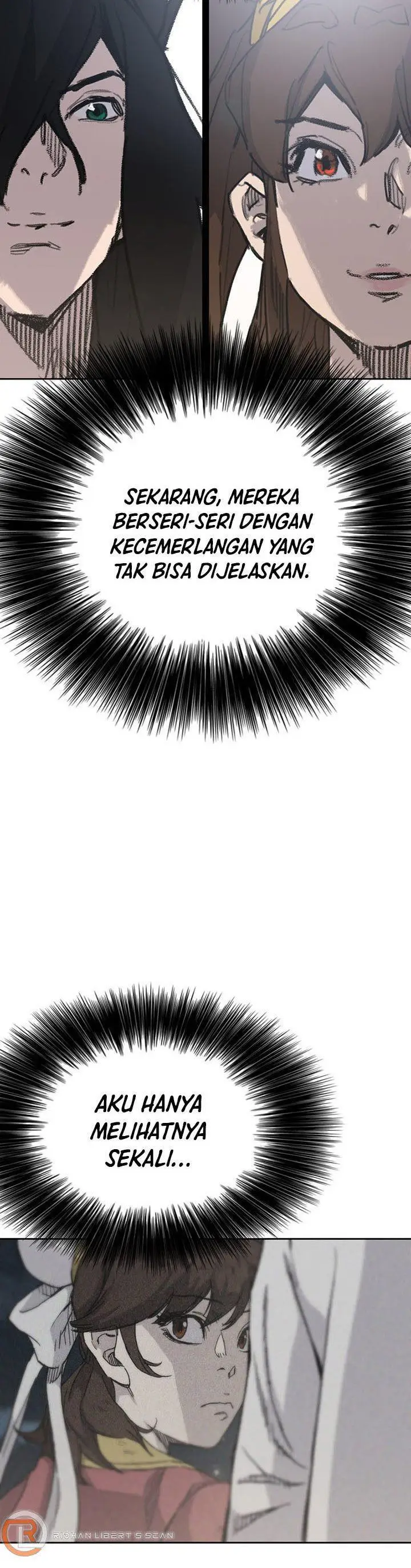 image-komik-the-undefeatable-swordsman-chapter-152-39/55