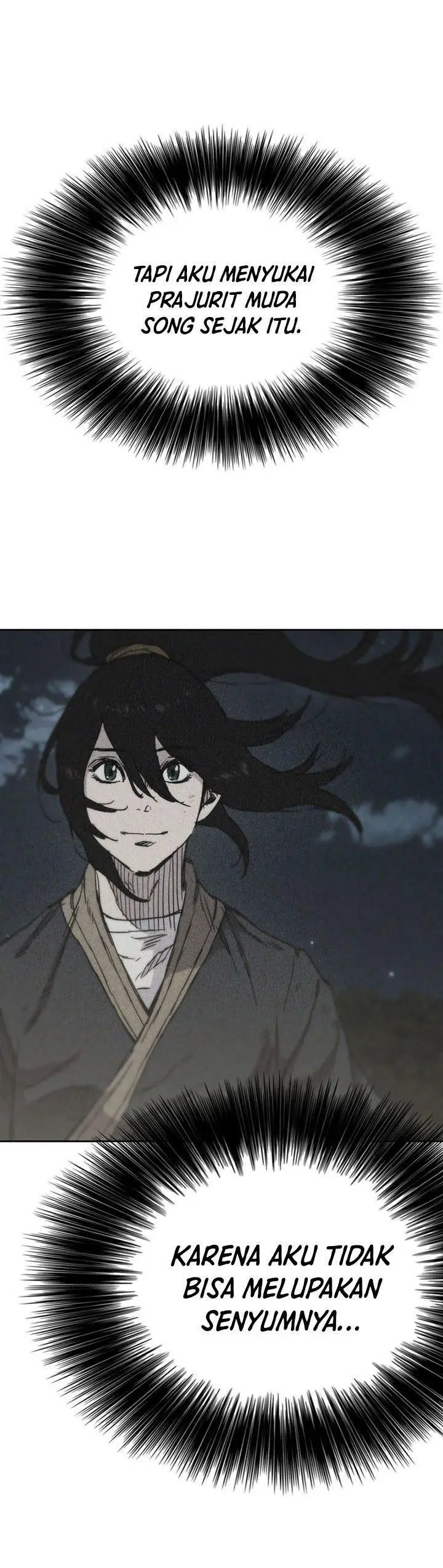 image-komik-the-undefeatable-swordsman-chapter-152-40/55