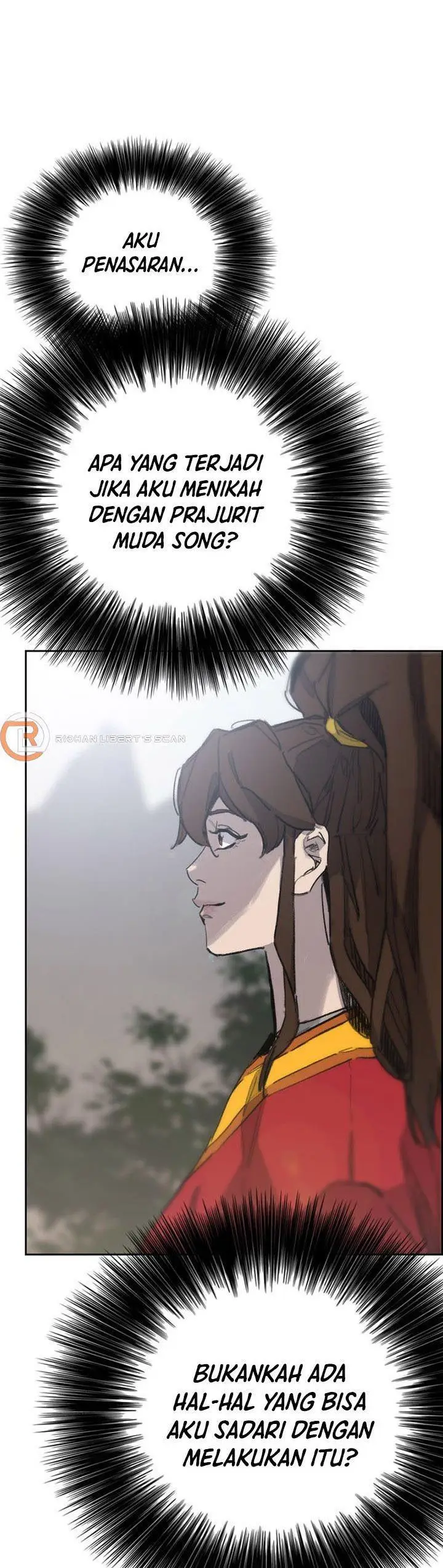 image-komik-the-undefeatable-swordsman-chapter-152-42/55