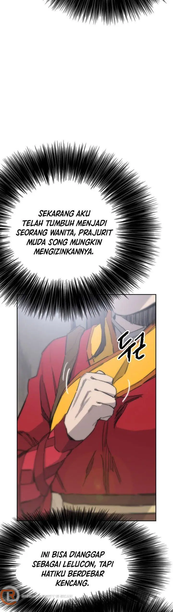 image-komik-the-undefeatable-swordsman-chapter-152-43/55