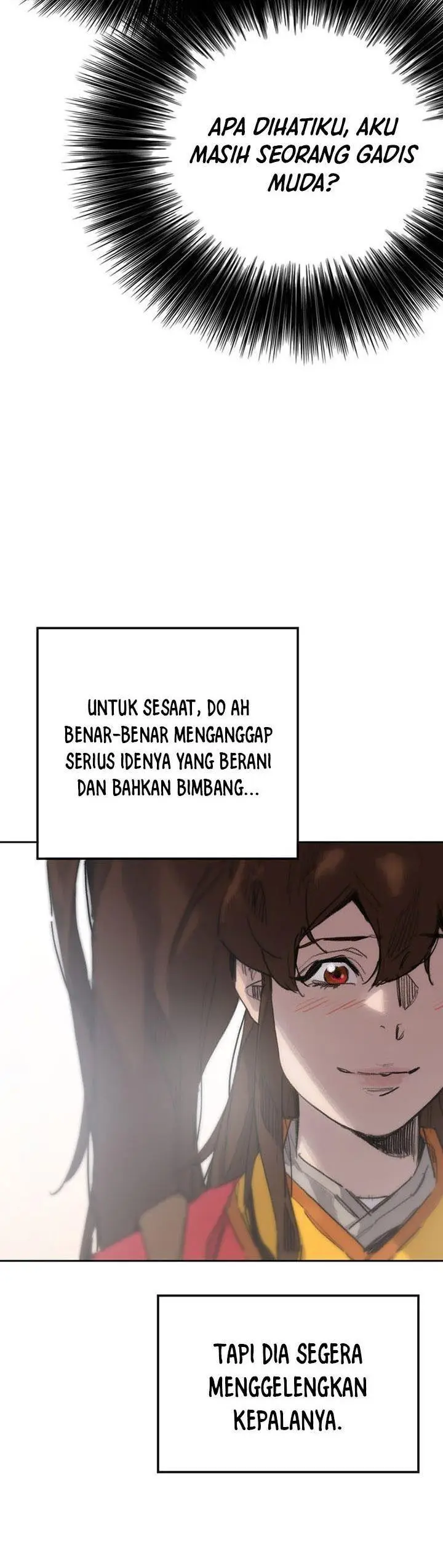 image-komik-the-undefeatable-swordsman-chapter-152-44/55