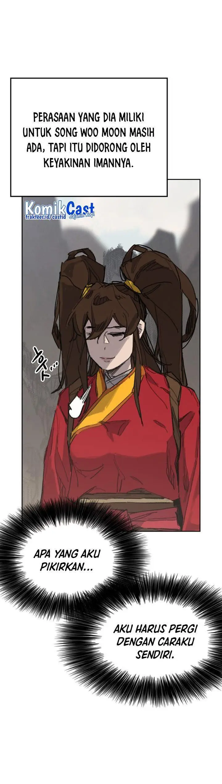 image-komik-the-undefeatable-swordsman-chapter-152-45/55