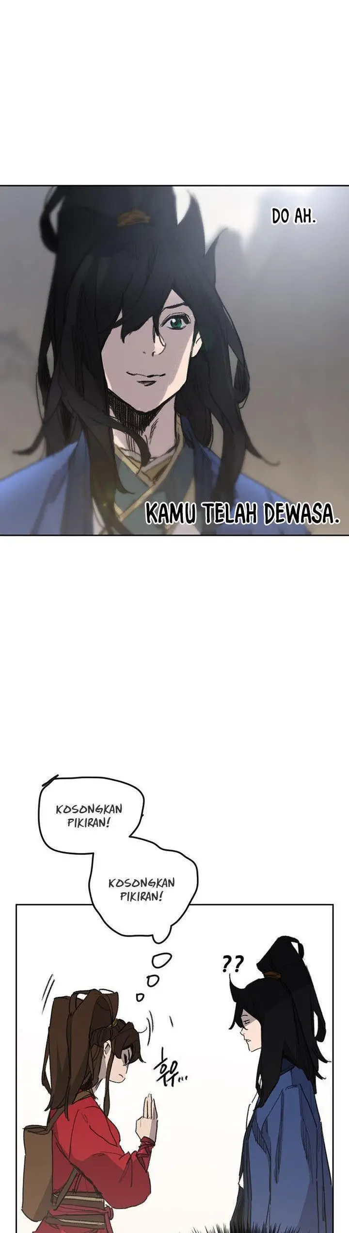 image-komik-the-undefeatable-swordsman-chapter-152-46/55