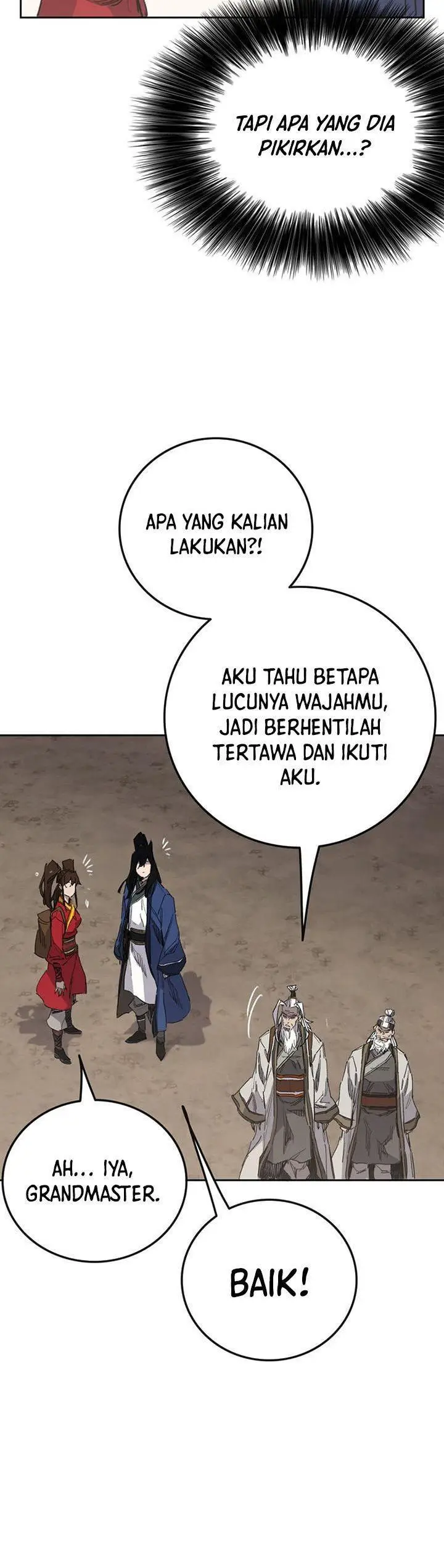 image-komik-the-undefeatable-swordsman-chapter-152-47/55