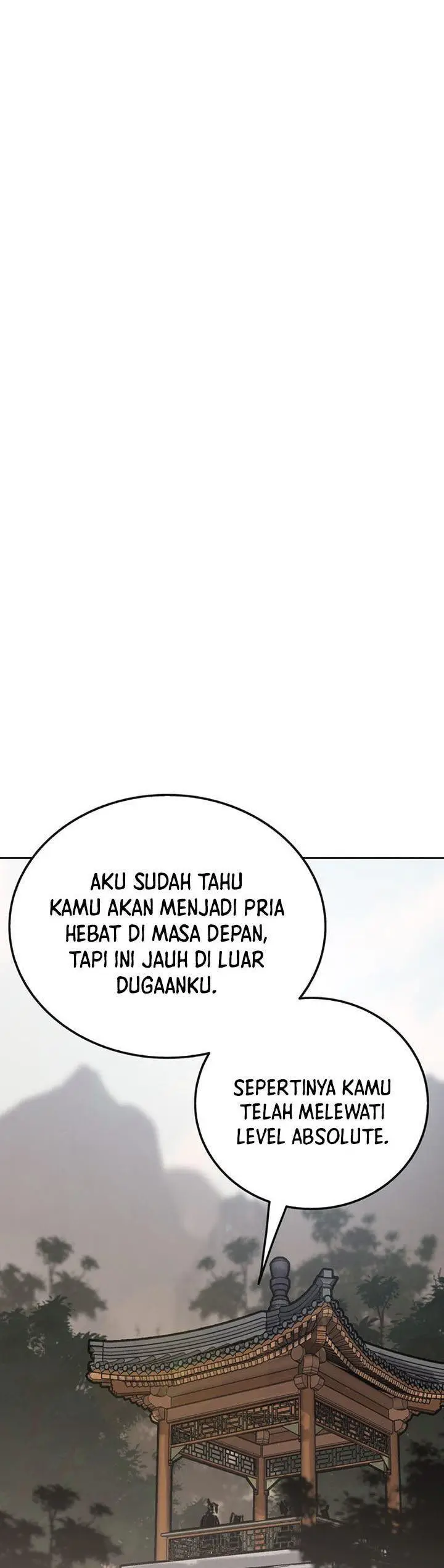image-komik-the-undefeatable-swordsman-chapter-152-48/55