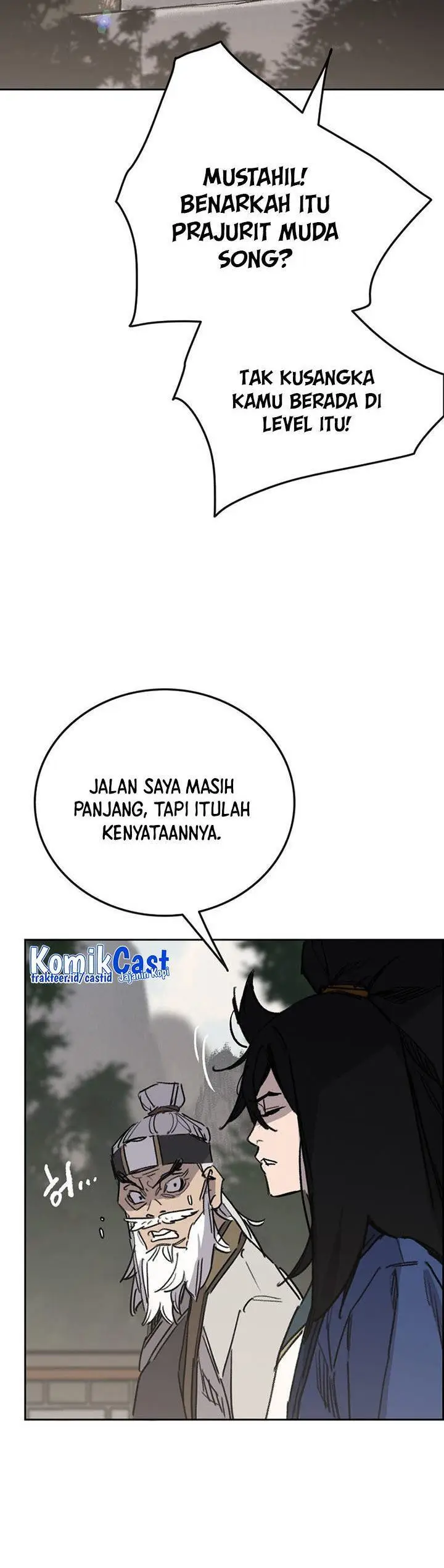 image-komik-the-undefeatable-swordsman-chapter-152-49/55