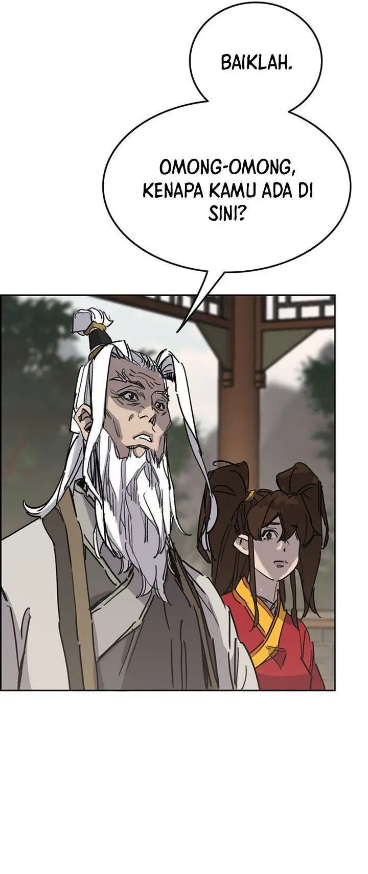 image-komik-the-undefeatable-swordsman-chapter-152-50/55