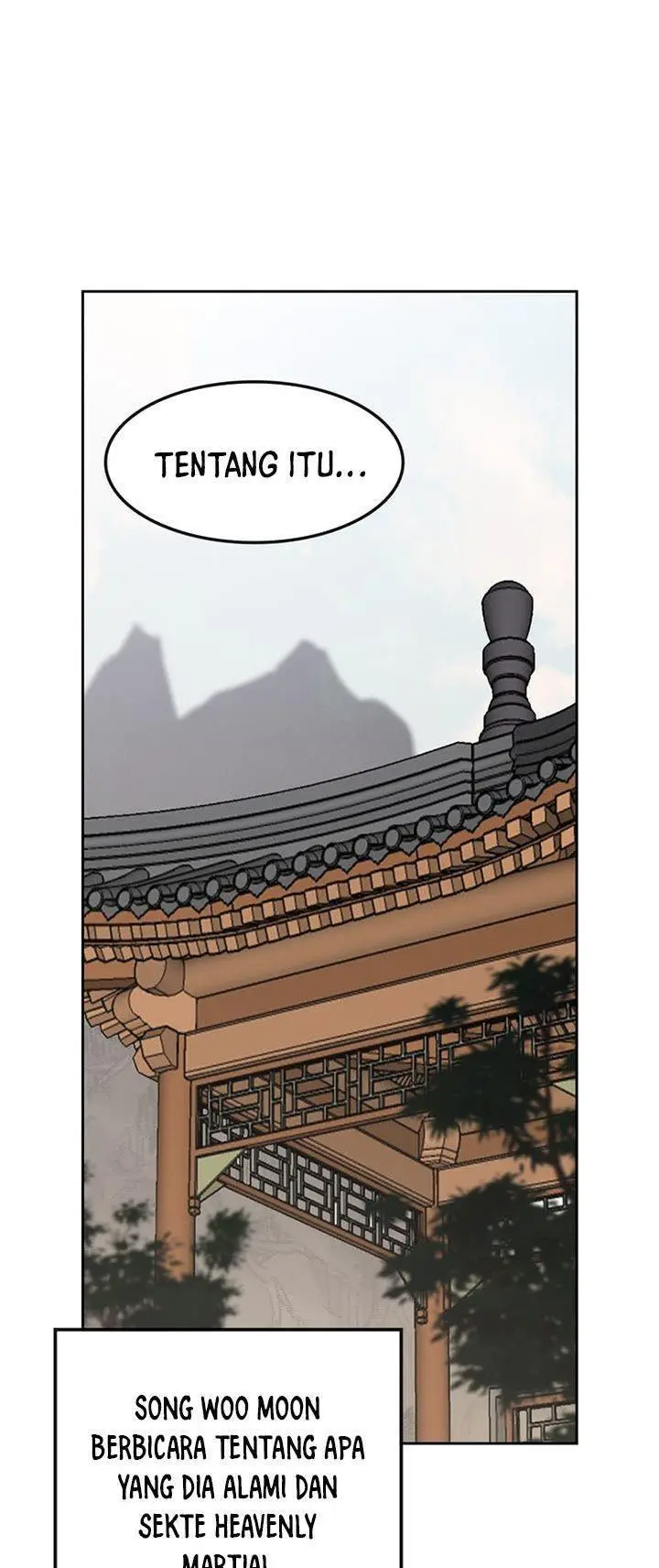 image-komik-the-undefeatable-swordsman-chapter-152-51/55