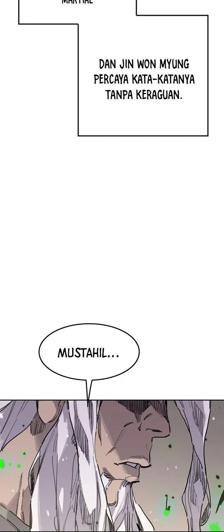 image-komik-the-undefeatable-swordsman-chapter-152-52/55