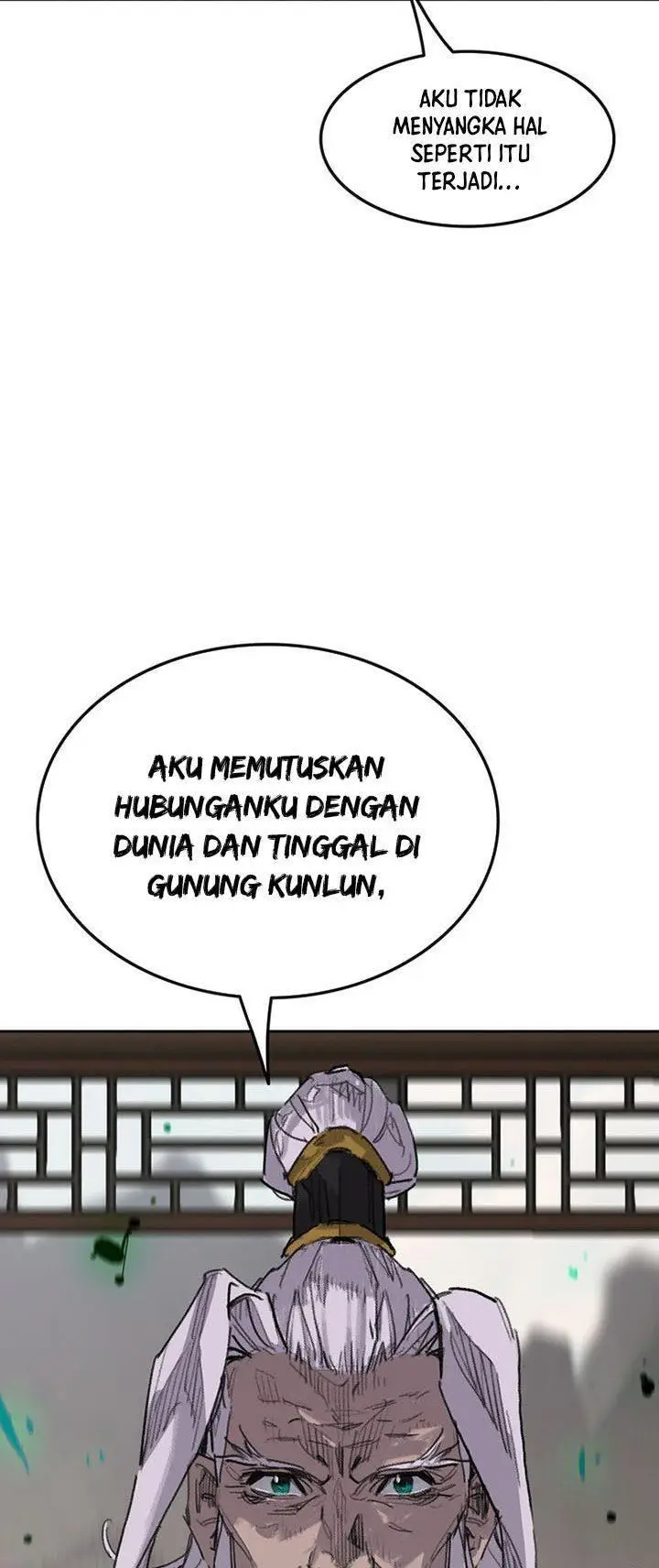 image-komik-the-undefeatable-swordsman-chapter-152-53/55