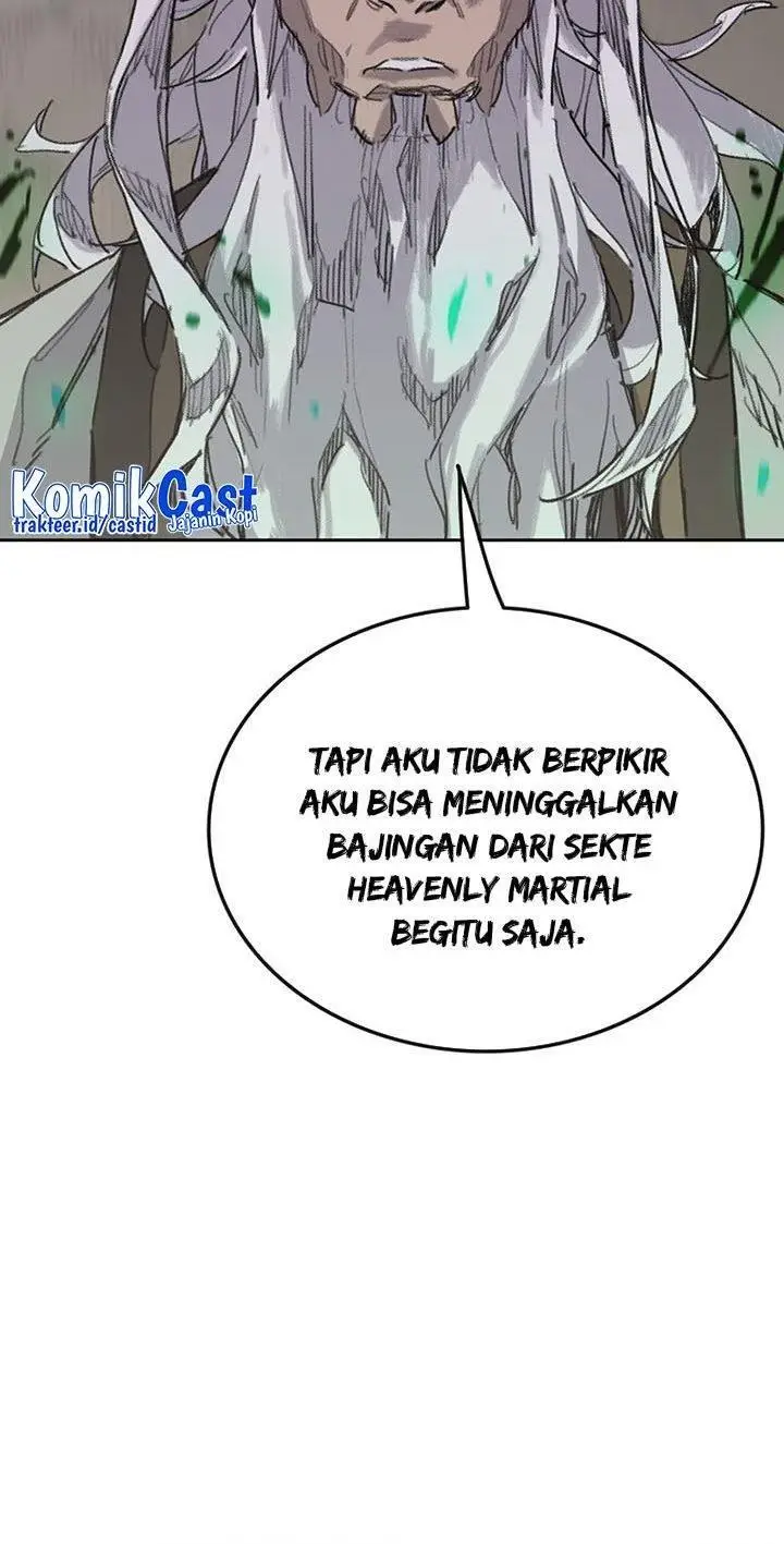 image-komik-the-undefeatable-swordsman-chapter-152-54/55
