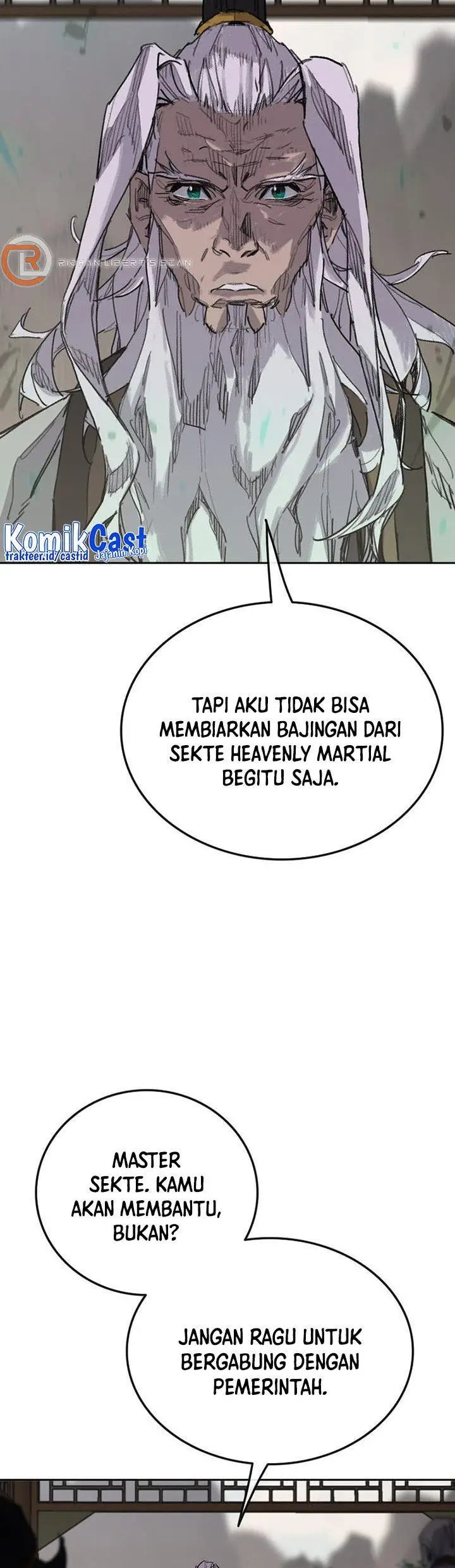 image-komik-the-undefeatable-swordsman-chapter-153-1/55