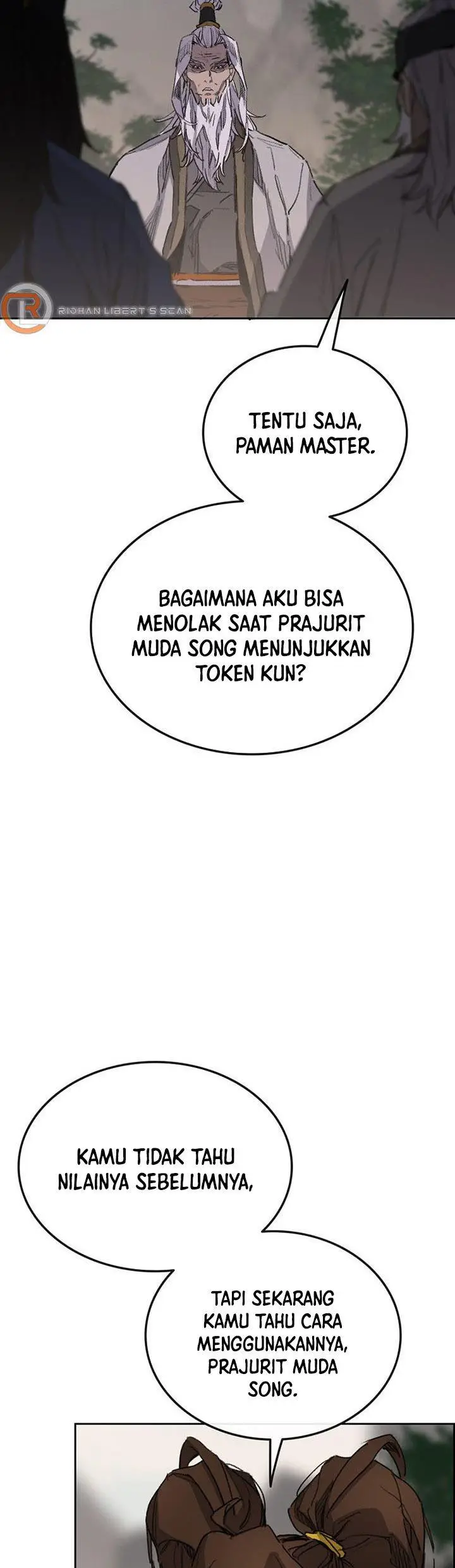 image-komik-the-undefeatable-swordsman-chapter-153-2/55