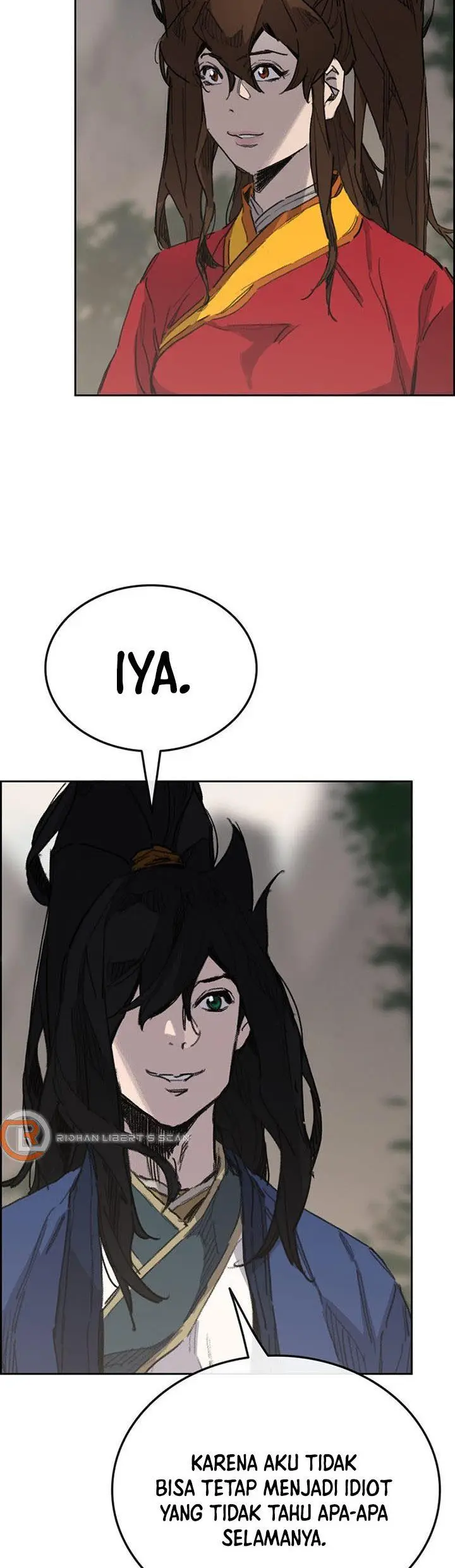image-komik-the-undefeatable-swordsman-chapter-153-3/55