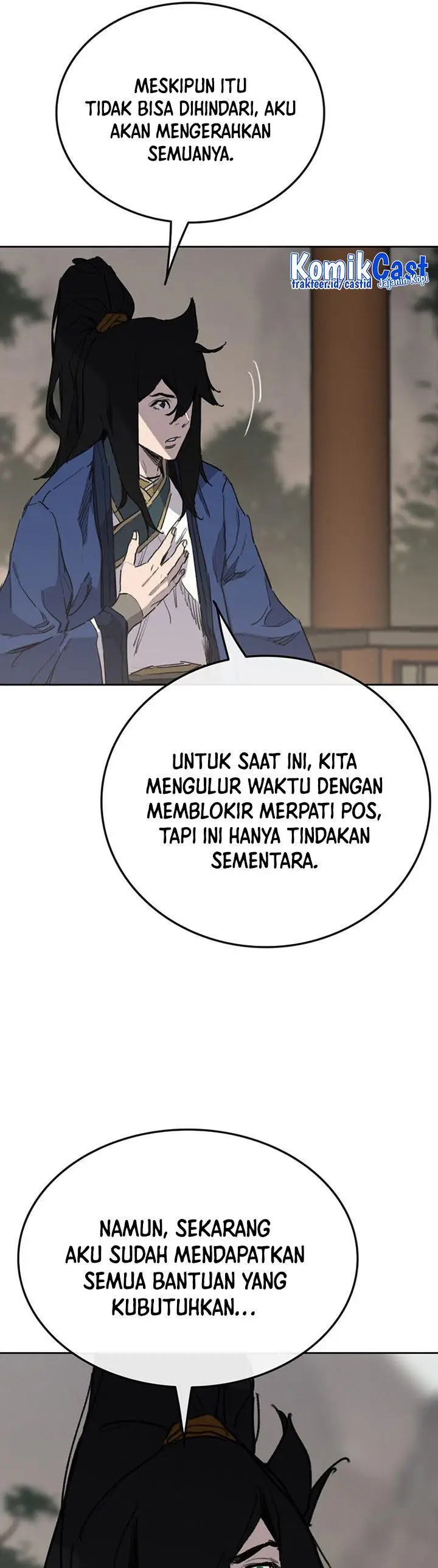 image-komik-the-undefeatable-swordsman-chapter-153-5/55