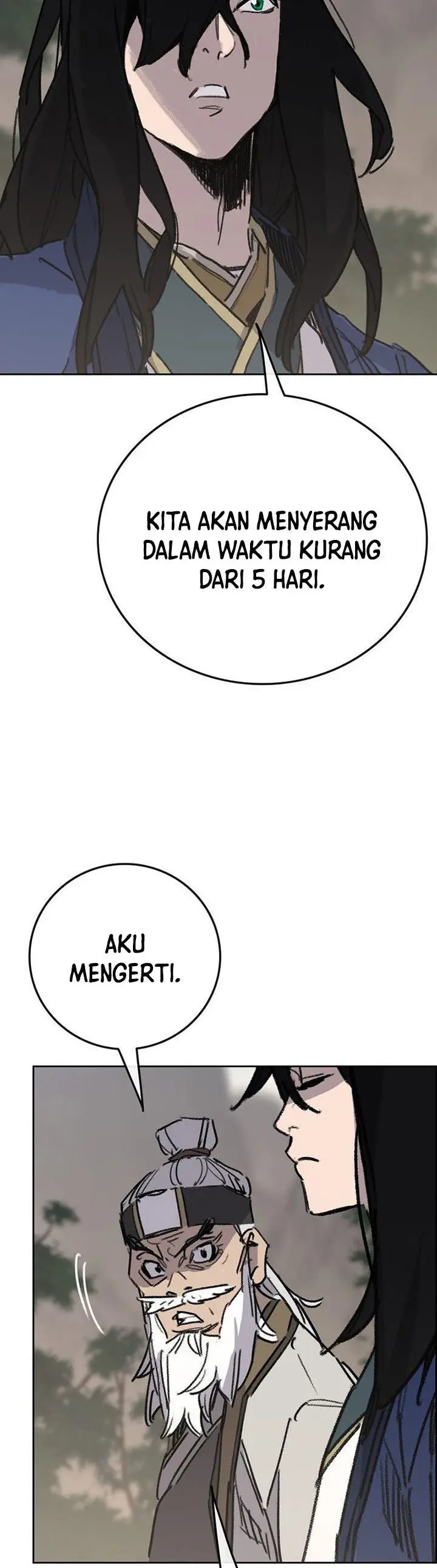image-komik-the-undefeatable-swordsman-chapter-153-6/55