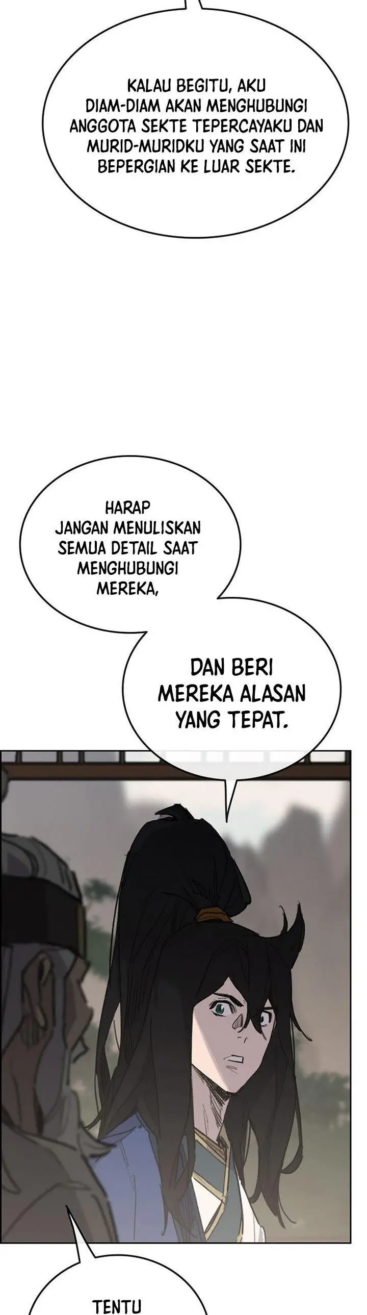 image-komik-the-undefeatable-swordsman-chapter-153-7/55