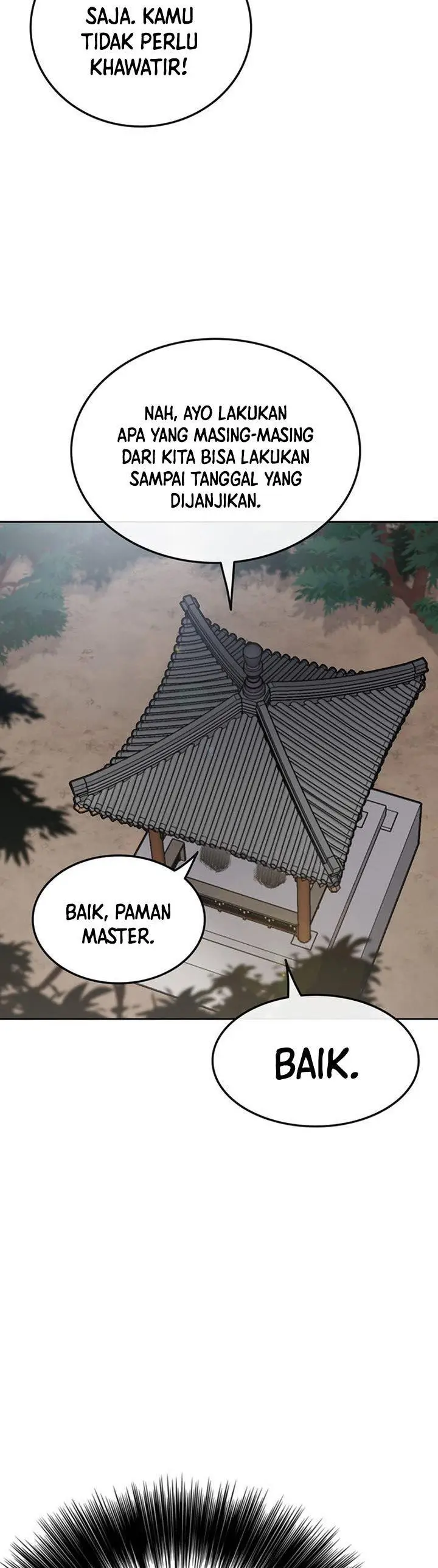 image-komik-the-undefeatable-swordsman-chapter-153-8/55