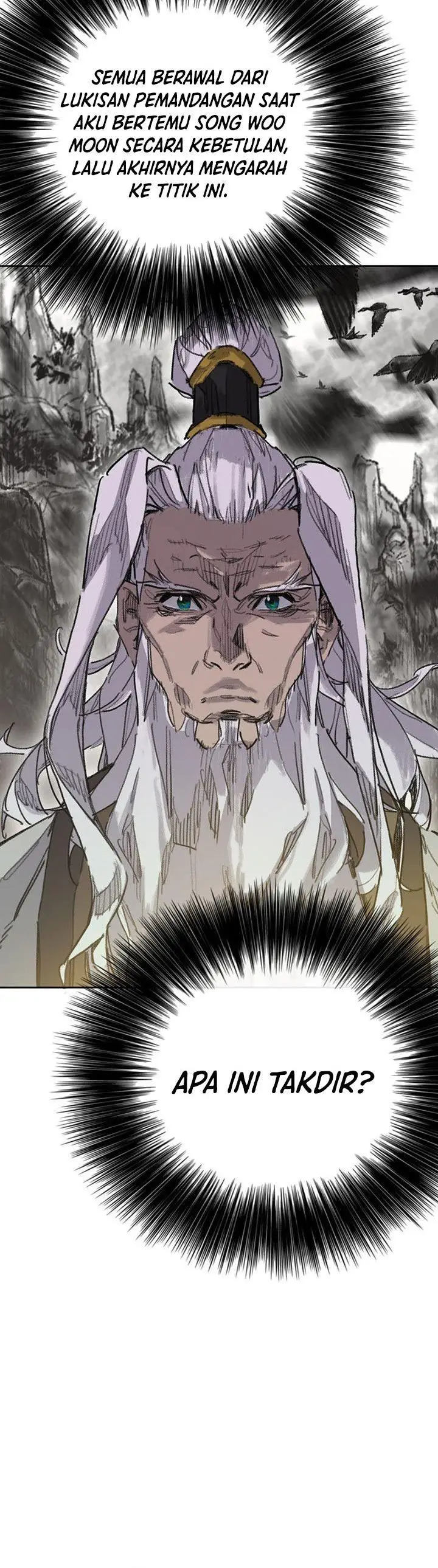 image-komik-the-undefeatable-swordsman-chapter-153-9/55