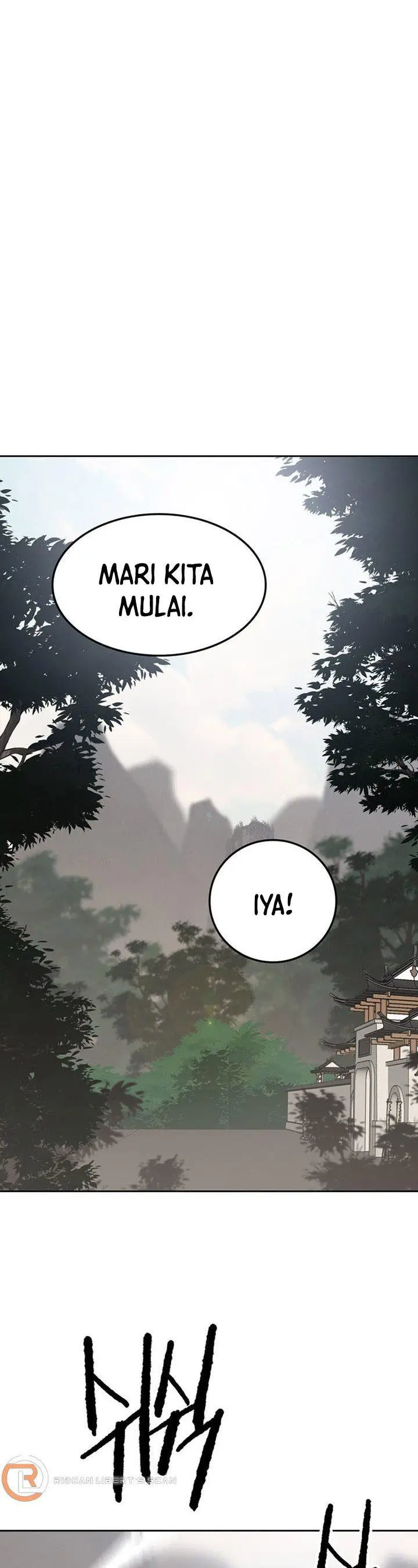 image-komik-the-undefeatable-swordsman-chapter-153-11/55