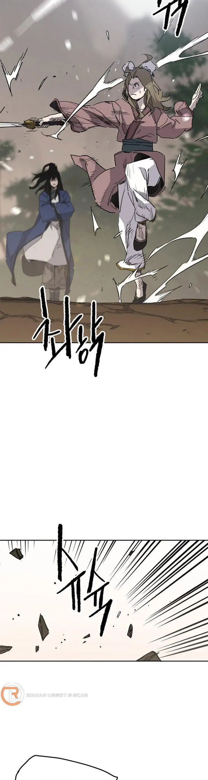 image-komik-the-undefeatable-swordsman-chapter-153-12/55