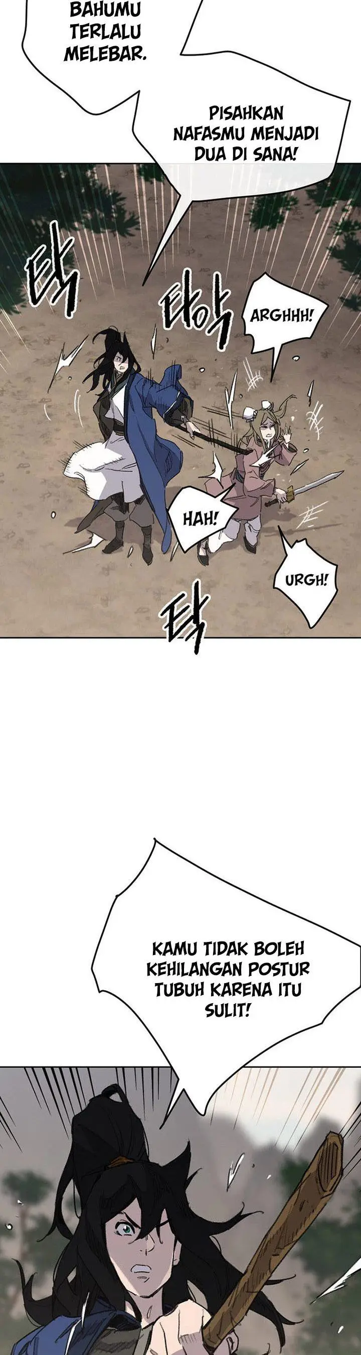 image-komik-the-undefeatable-swordsman-chapter-153-13/55