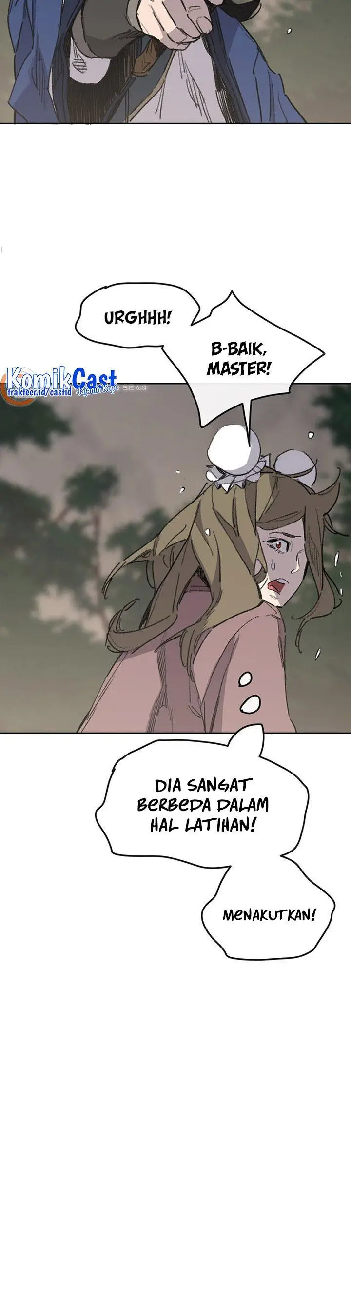image-komik-the-undefeatable-swordsman-chapter-153-14/55
