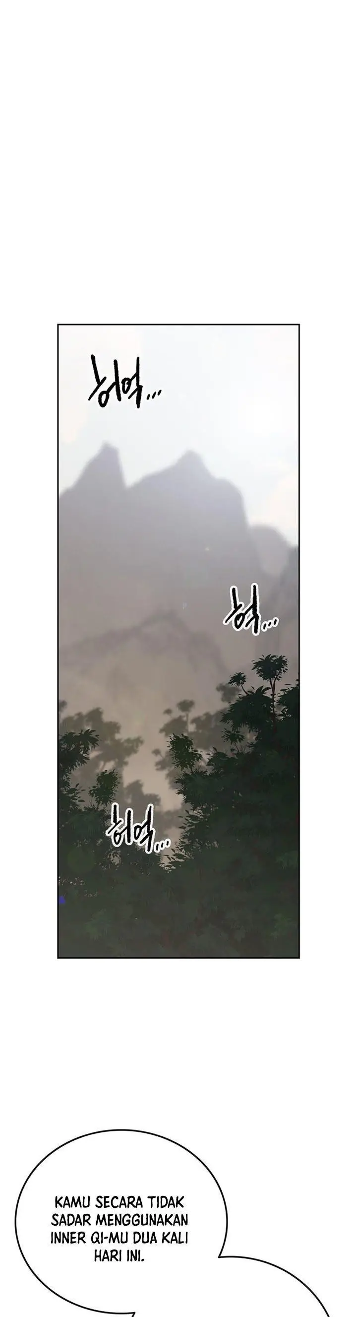 image-komik-the-undefeatable-swordsman-chapter-153-15/55