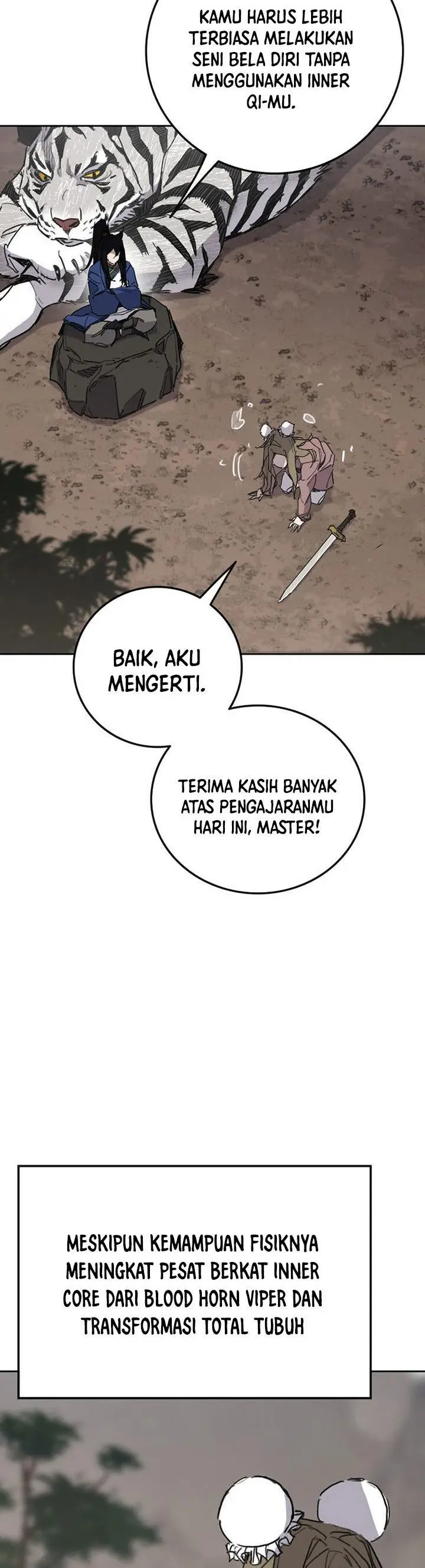 image-komik-the-undefeatable-swordsman-chapter-153-16/55