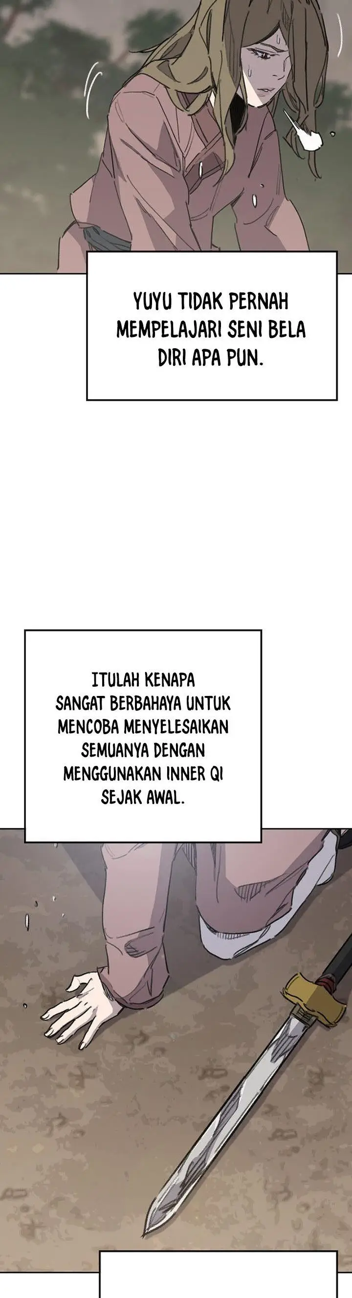 image-komik-the-undefeatable-swordsman-chapter-153-17/55