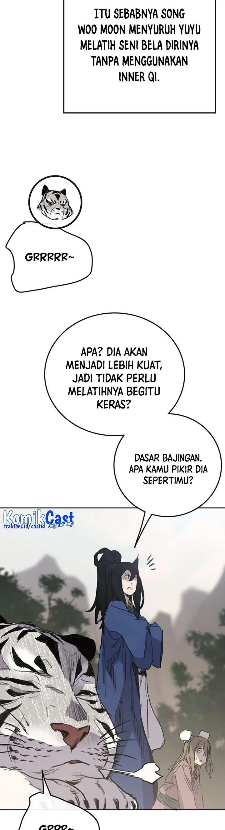 image-komik-the-undefeatable-swordsman-chapter-153-18/55