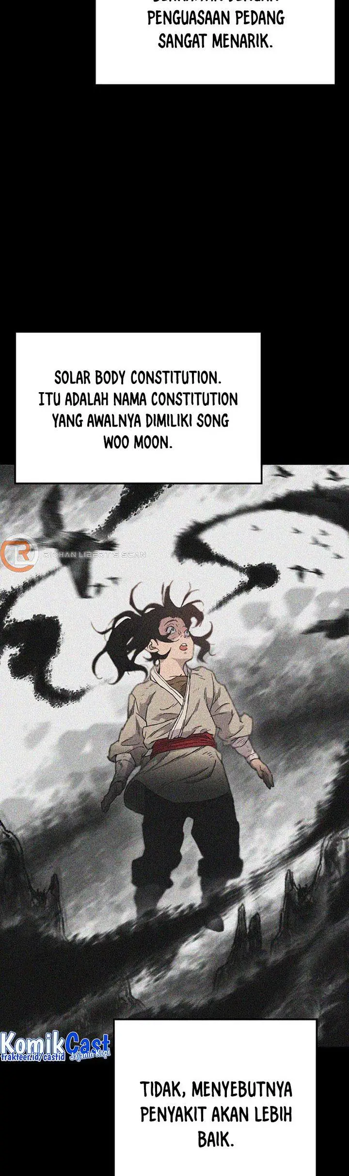 image-komik-the-undefeatable-swordsman-chapter-153-23/55