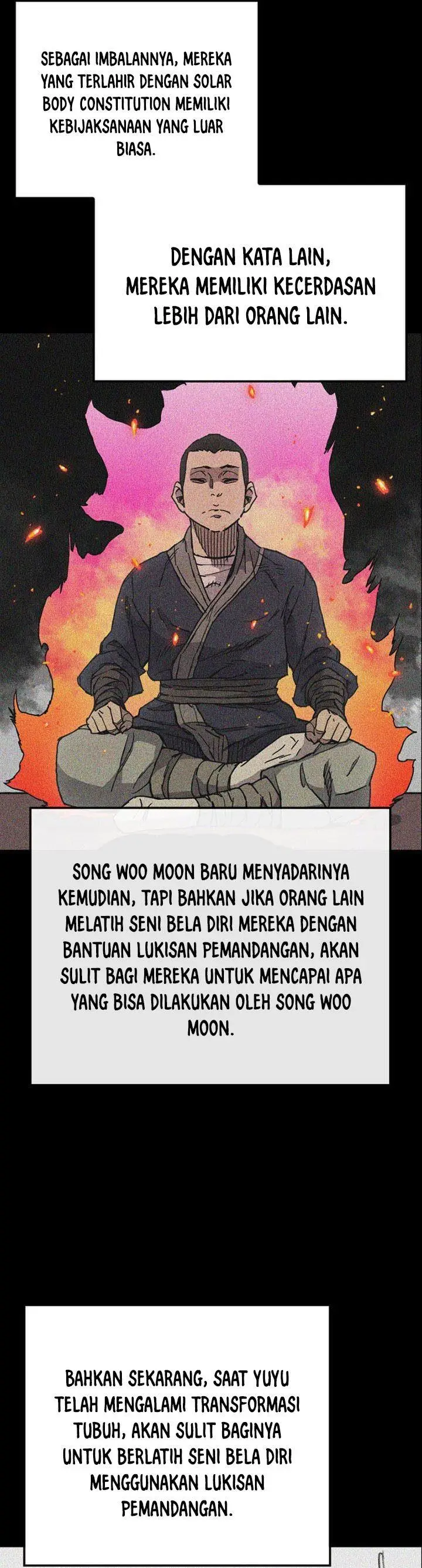 image-komik-the-undefeatable-swordsman-chapter-153-25/55