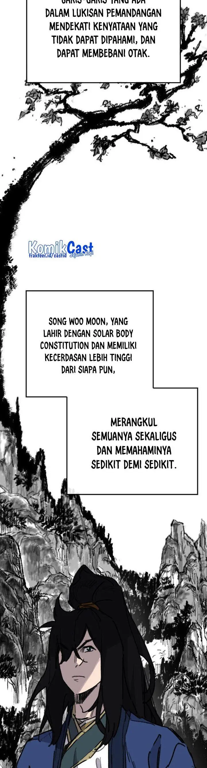 image-komik-the-undefeatable-swordsman-chapter-153-27/55