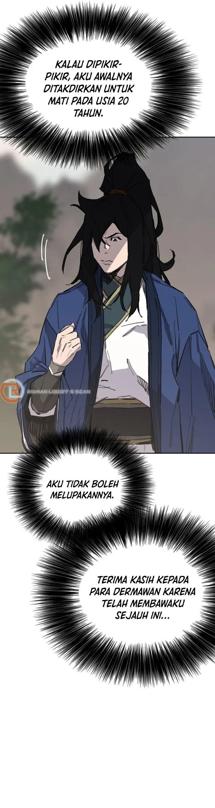 image-komik-the-undefeatable-swordsman-chapter-153-30/55