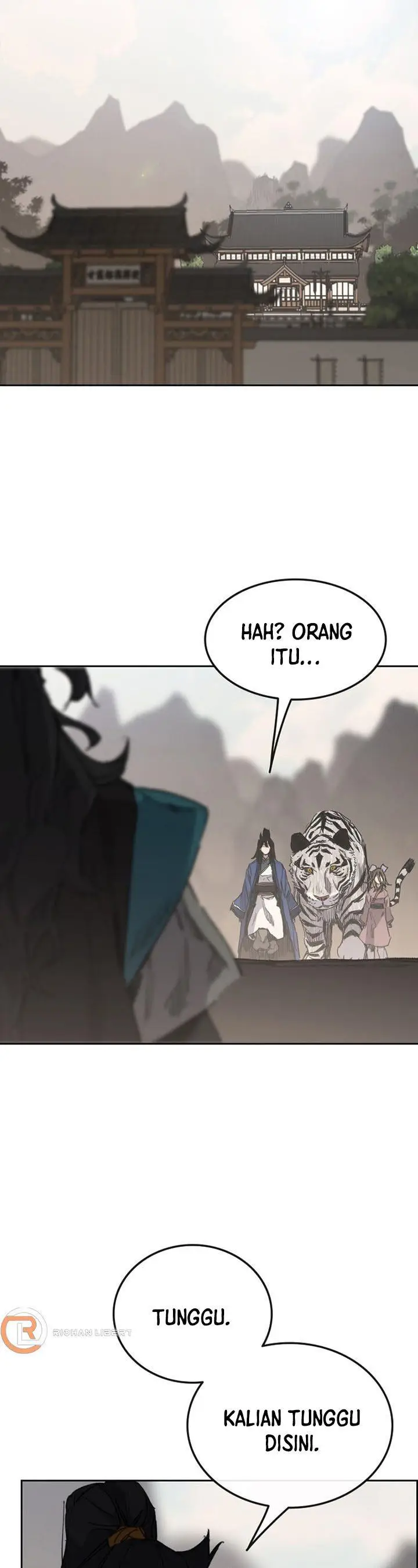 image-komik-the-undefeatable-swordsman-chapter-153-32/55