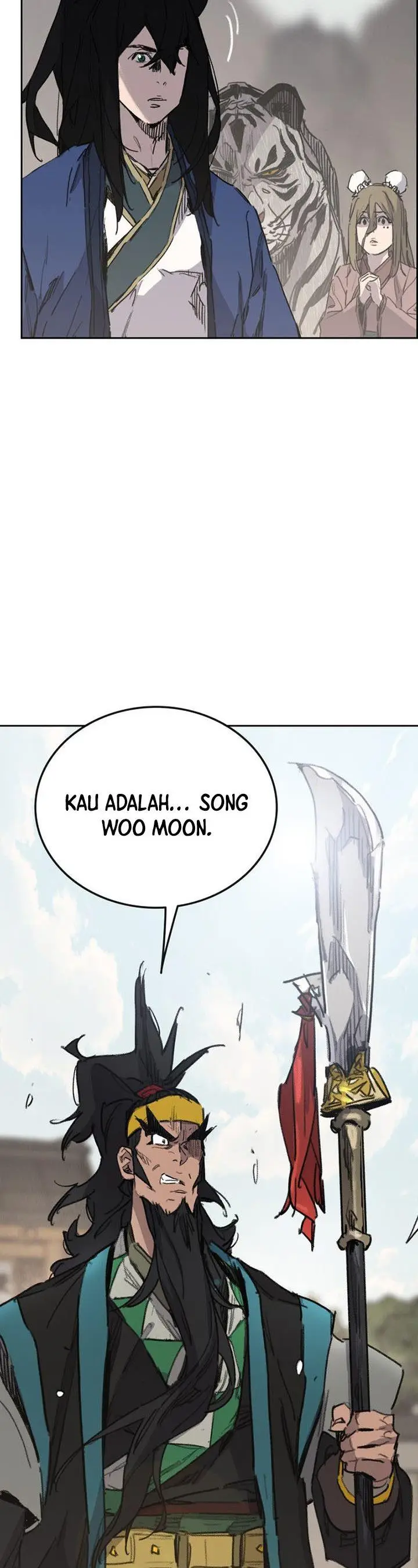 image-komik-the-undefeatable-swordsman-chapter-153-33/55
