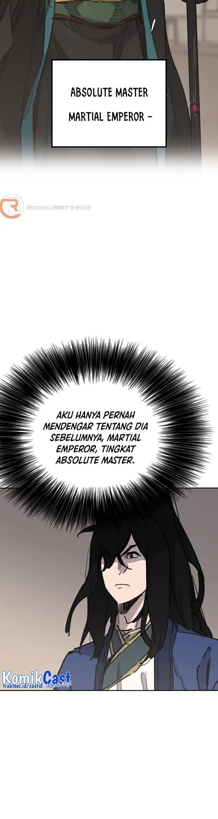 image-komik-the-undefeatable-swordsman-chapter-153-34/55