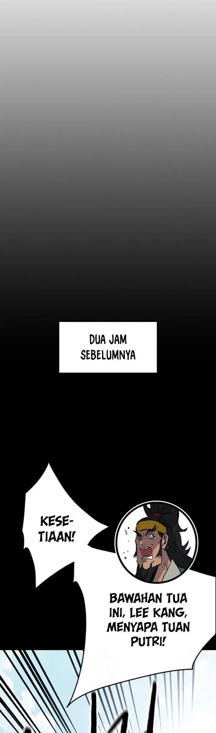 image-komik-the-undefeatable-swordsman-chapter-153-36/55