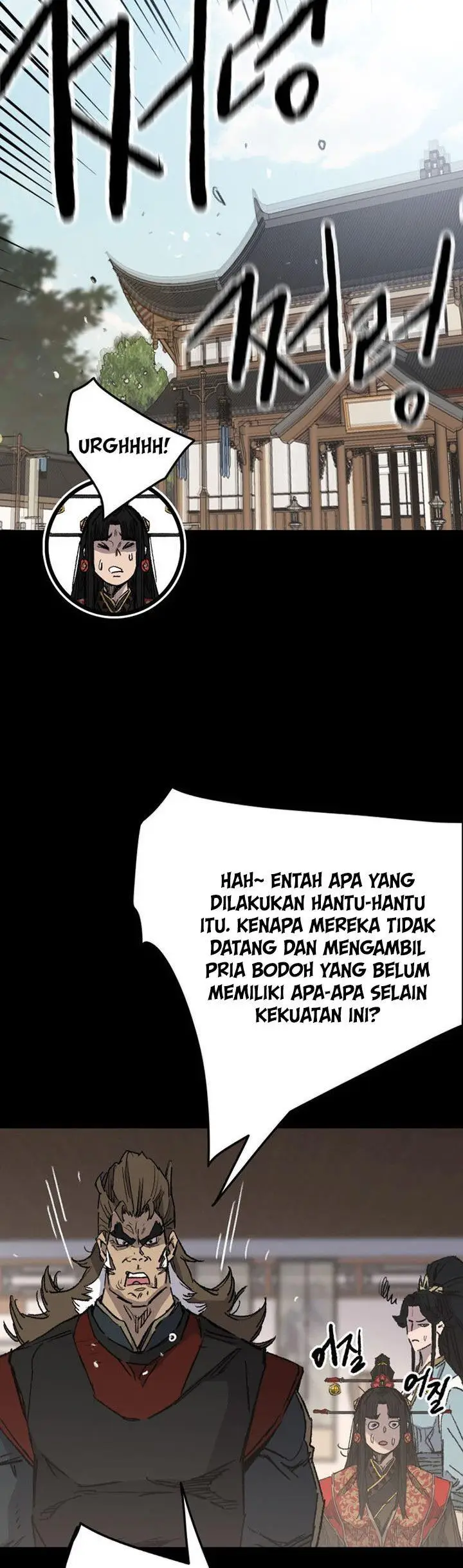 image-komik-the-undefeatable-swordsman-chapter-153-37/55