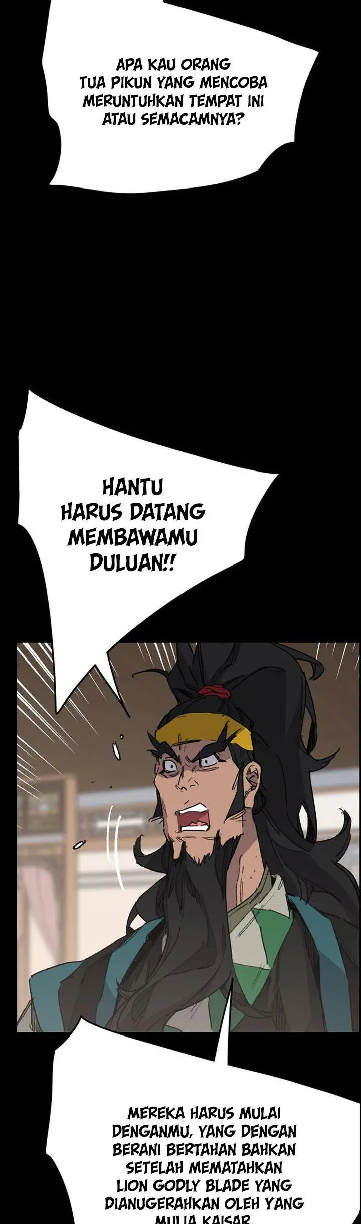 image-komik-the-undefeatable-swordsman-chapter-153-38/55