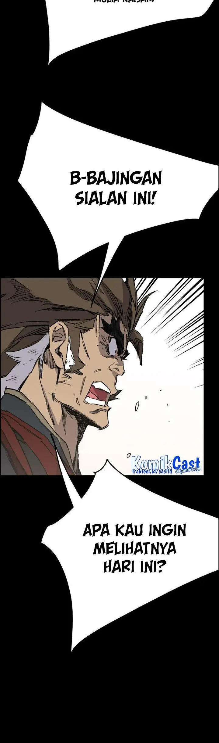 image-komik-the-undefeatable-swordsman-chapter-153-39/55