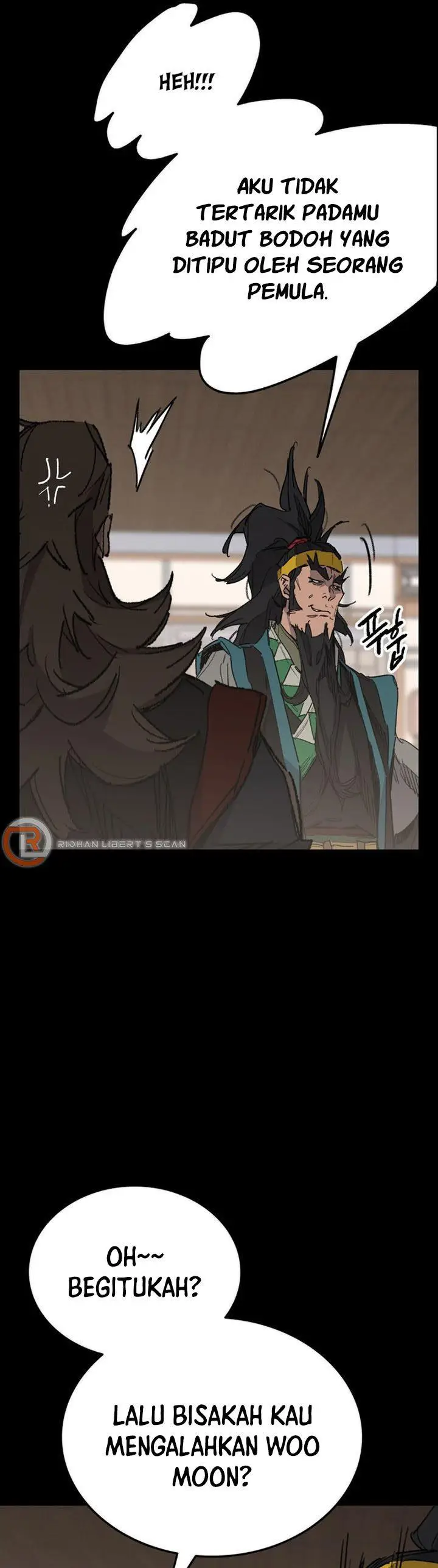 image-komik-the-undefeatable-swordsman-chapter-153-40/55
