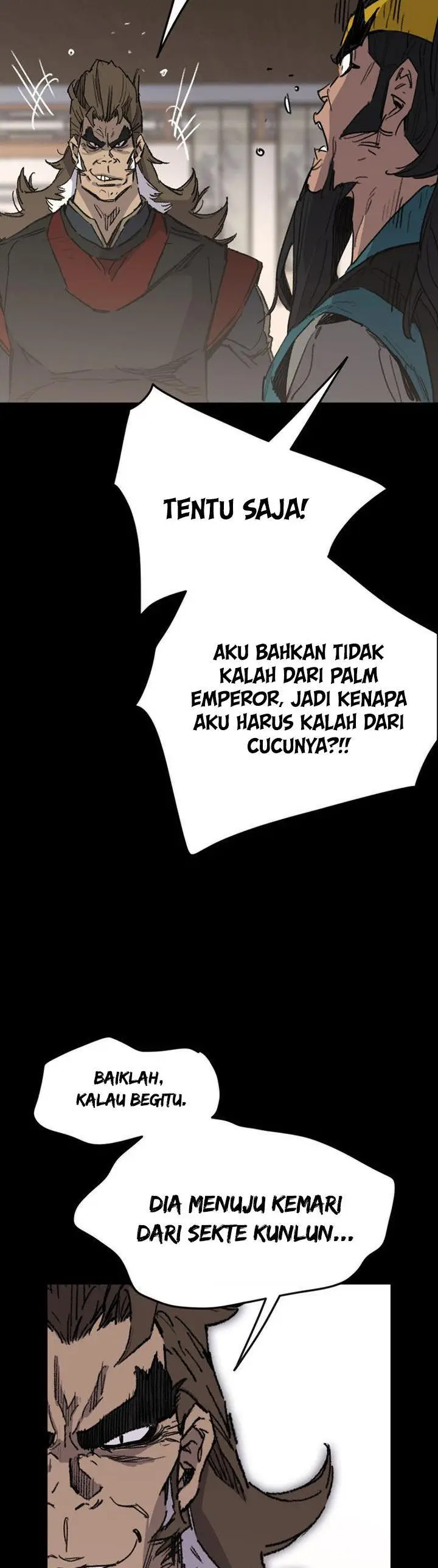 image-komik-the-undefeatable-swordsman-chapter-153-41/55