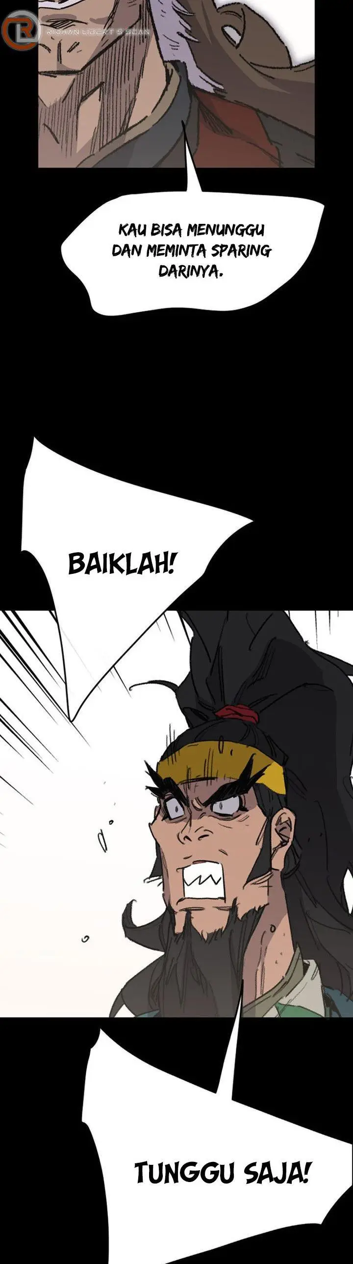 image-komik-the-undefeatable-swordsman-chapter-153-42/55