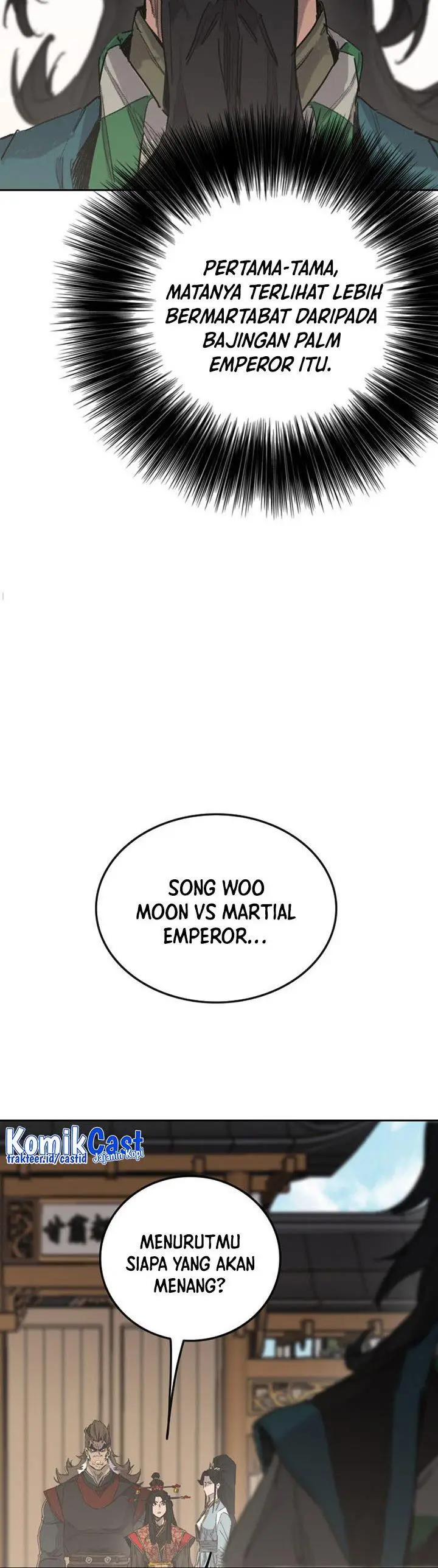 image-komik-the-undefeatable-swordsman-chapter-153-44/55
