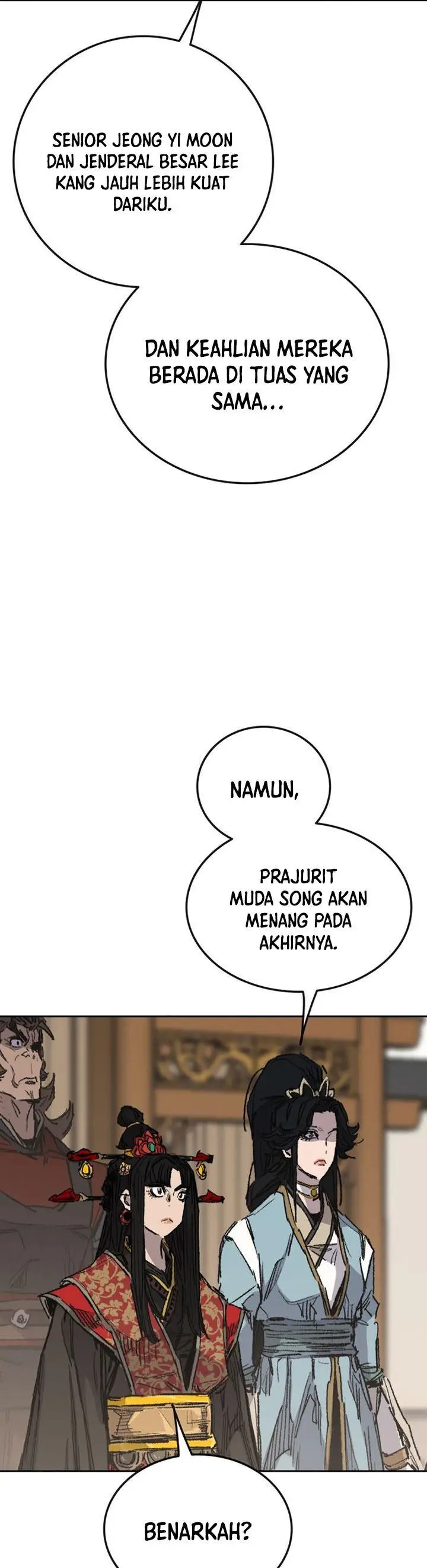 image-komik-the-undefeatable-swordsman-chapter-153-45/55